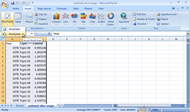 Stanford Topic Modeling Toolbox