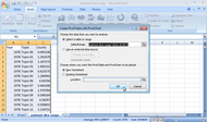 Stanford Topic Modeling Toolbox